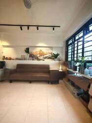 Blk 309A Anchorvale Vista (Sengkang), HDB 5 Rooms #601601941